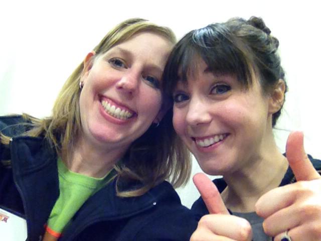 tptRecruiting's tweet photo. Join @tpt at the U of M Career Fair fun! Minneapolis Convention Center today - 10 am - 4pm http://t.co/FS0pIGaNQW