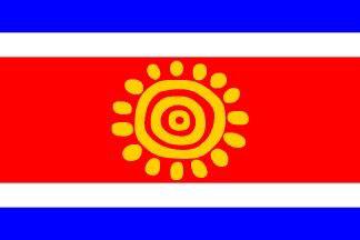 カイ タ アンゴラって国の新国旗が可愛いね Http T Co Gsahpn0s0o Twitter カイ タ アンゴラって国の新国旗が可愛いね Http T Co Gsahpn0s0o Twitter