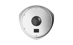 ipvideosecurity's tweet photo. What features can make installing an @AxisIPVideo #camera easier? http://t.co/VMe11pU21j http://t.co/qp1jZ6eTt2
