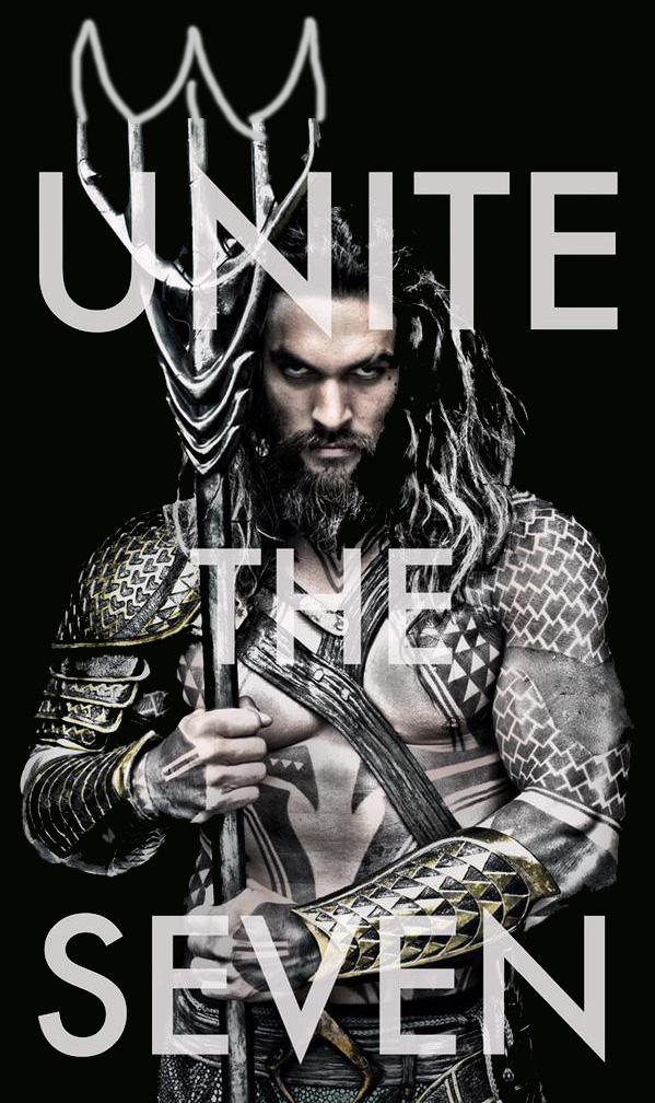 nchan's tweet photo. it's actually an optical illusion with negative space. see, it really IS a trident after all! #25YearsofPhotoshop http://t.co/fnj6iiVrjx