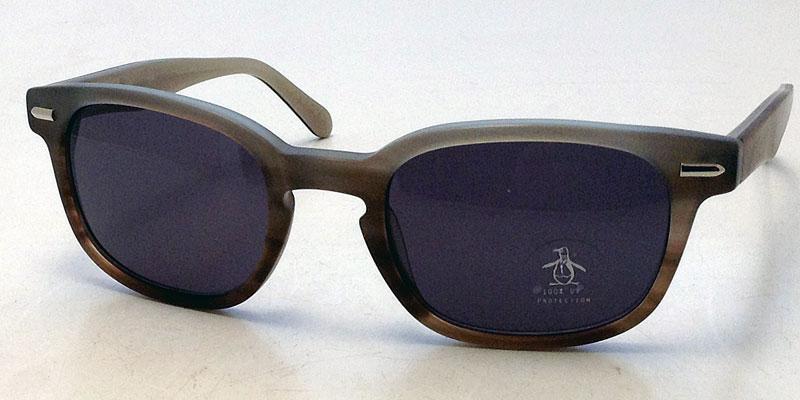 PennOptical's tweet image. #OriginalPenguin #Sunglasses @PennOptical #PenguinDoyleSun #OriginalPenguinSunglasses @KenmarkEyewear