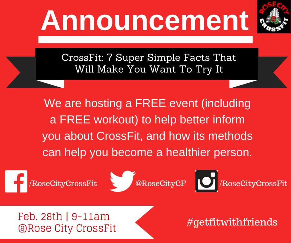 RoseCityCF tweet picture