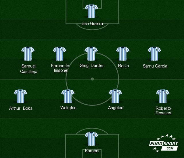 Málaga CF - 2014-2015 - Año de Gracia - Página 34 B-TQo7JIcAAg1S5