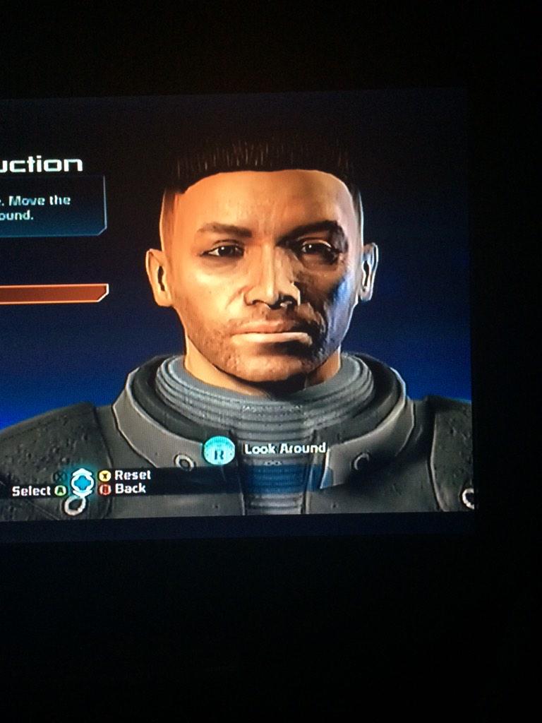 ThatPopWitch's tweet image. OOC|| My new sheps @ZeroReax 1 for Miranda, 1 for Thane &amp;amp; 1 for Ash.