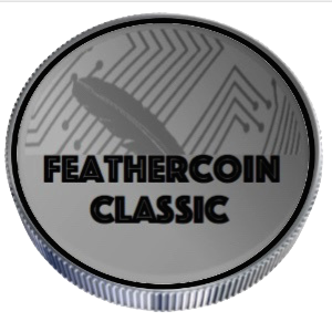 FTCCTeam's tweet image. #FeatherCoinClassic (FTCC) should hopefully launch on 2/25/2015 Midnight UTC if all goes well!!