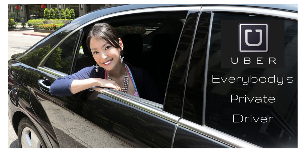 The_Hills's tweet photo. This is a no-brainer!!

Get your first ride with Uber FREE, up to $20: http://t.co/maJEFh3gpv 

You're welcome… http://t.co/l8USGsg7hd