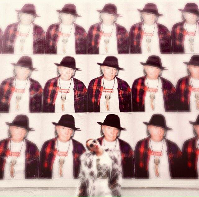 ChaerinDubai's tweet photo. CL's IG update : TOKYO http://t.co/bRACY21FZz http://t.co/gtYlNk5pwx