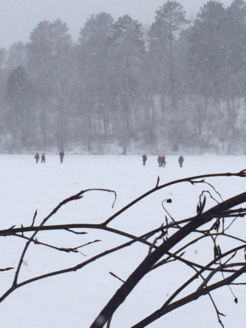 MrBeeeeeee's tweet photo. MN Blizzard Fun!
@cvelec2015 http://t.co/AClzA3NGCG