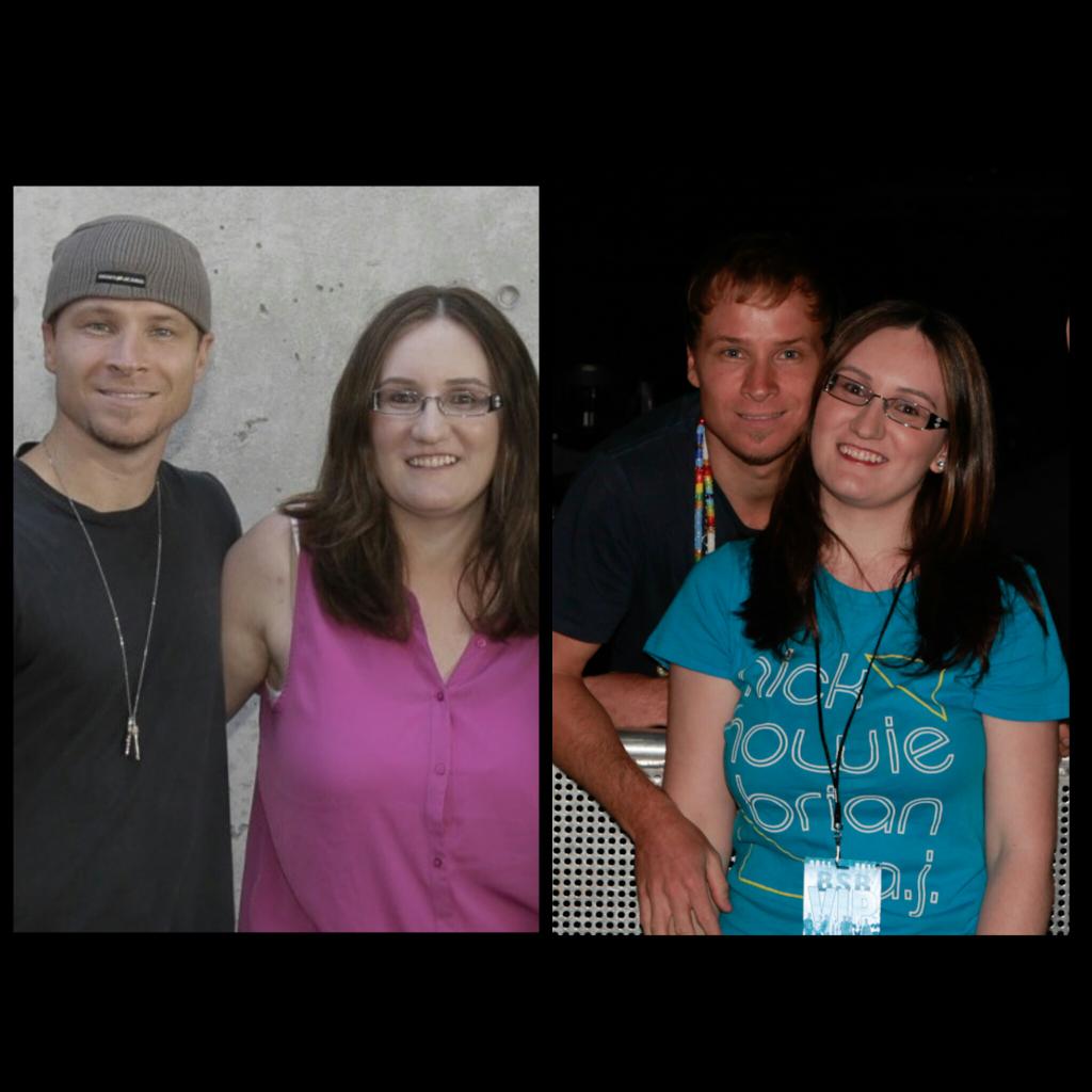 A very Happy Birthday to Hope you have the most amazing day!      