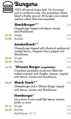 justin_fenton's tweet image. @Serps @brandon_weigel You should check out the menu if you're into this #accuracyinreporting