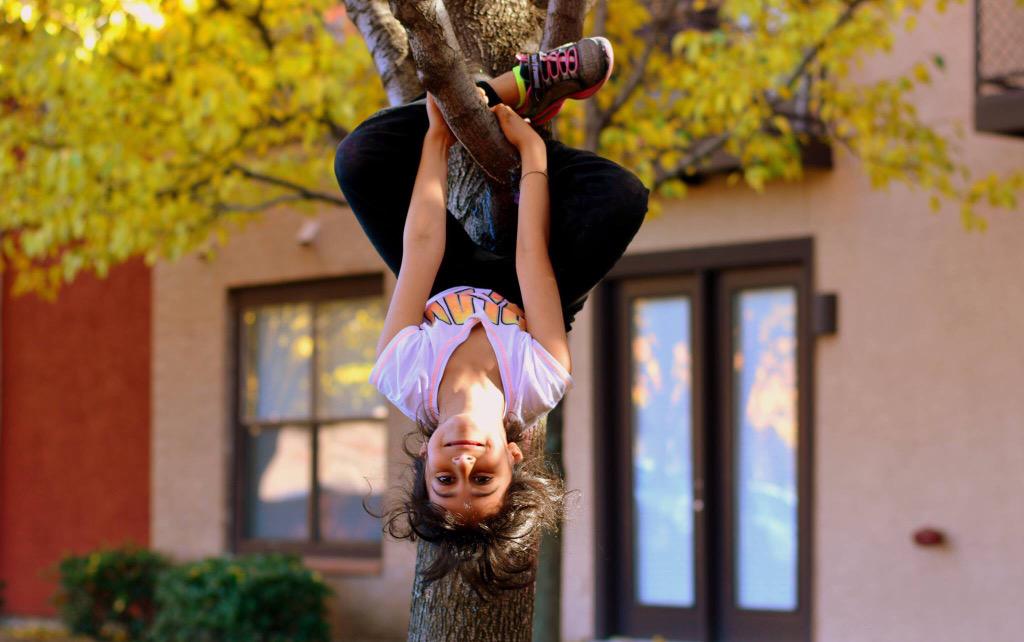 photographysu's tweet photo. #sillychildhood #IMissMyChildhood #photography #LifeIsIncompleteWithout http://t.co/RG9thxA3Lm