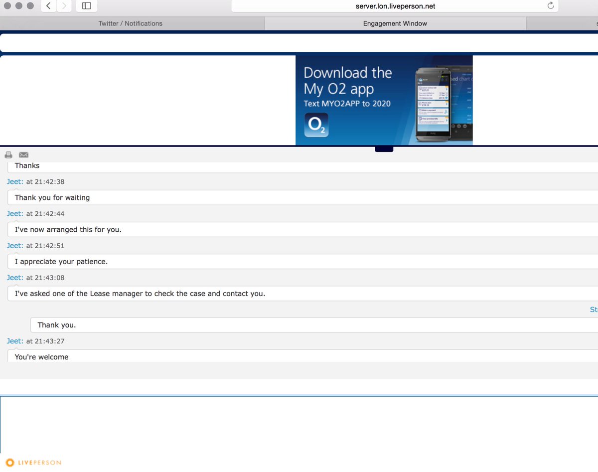 Steve Womersley tweet media