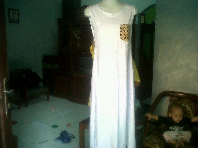 Farizcollection.com tweet media