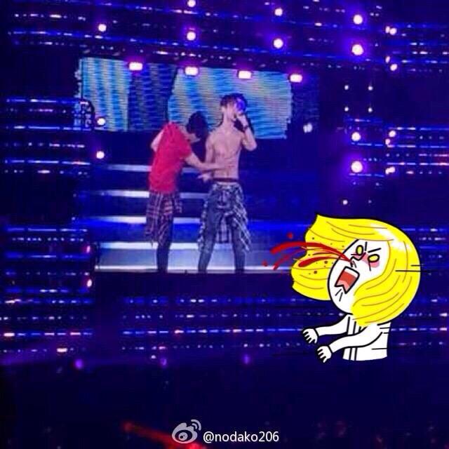 Embedded image permalink