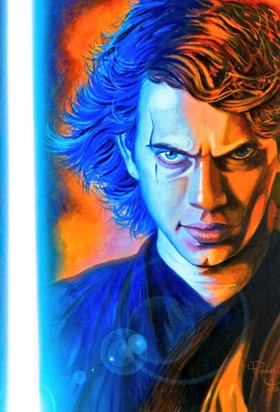 ChurchofSithism's tweet image. #SF #FF #SithFollow #Instagram @ChurchSithismRt instagram.com/ChurchSithismRT @SithGrandMaster Instagram.com/SithGrandMaster