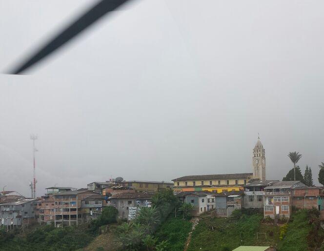 Enlace permanente de imagen incrustada