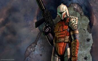 ChurchSithismRT's tweet image. #SF #FF #SithFollow #Instagram @ChurchOfSithism instagram.com/ChurchOfSithism @SithGrandMaster Instagram.com/SithGrandMaster