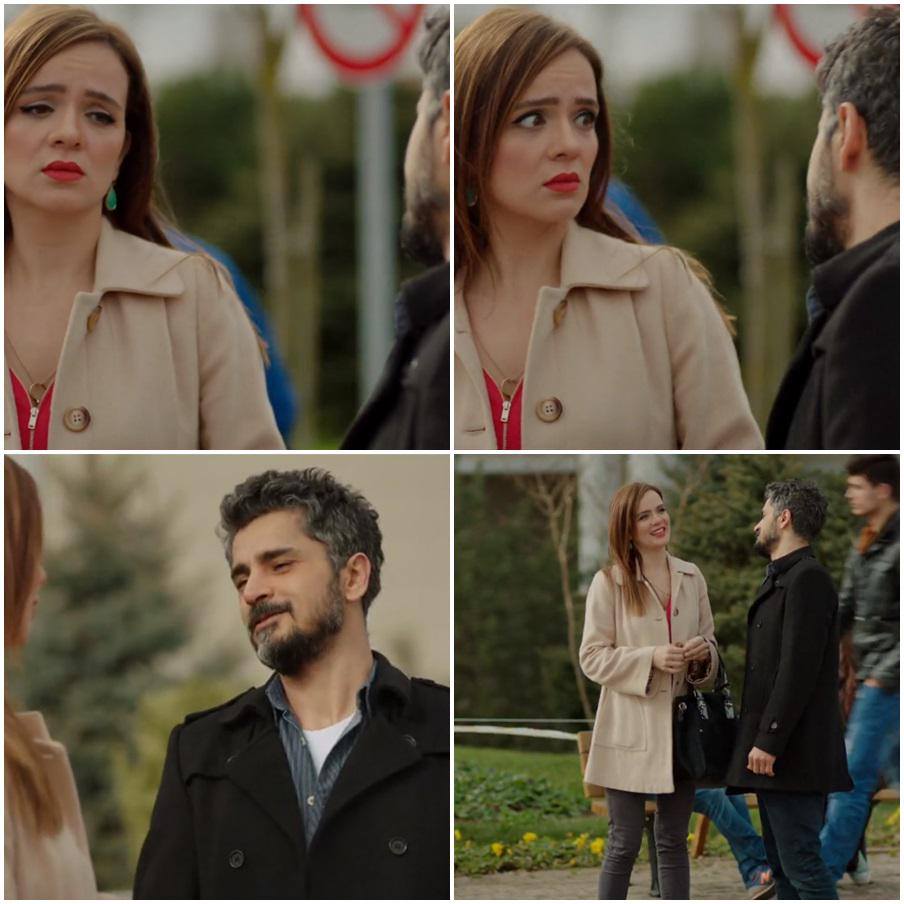 reymazbrsn's tweet photo. ReyMazNişanlanıyor AşkTescilleniyor http://t.co/ZbQGChx35B