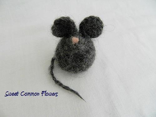commonflowers tweet picture