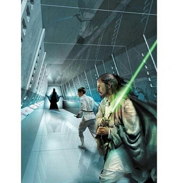 SithGrandMaster's tweet image. #SF #FF #SithFollow #Twitter @ChurchOfSithism  #ChurchOfSithism