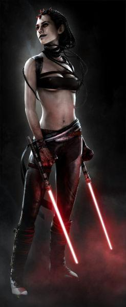 SithGrandMaster's tweet image. #SF #FF #SithFollow #Instagram @ChurchOfSithism instagram.com/ChurchOfSithism #ChurchOfSithism