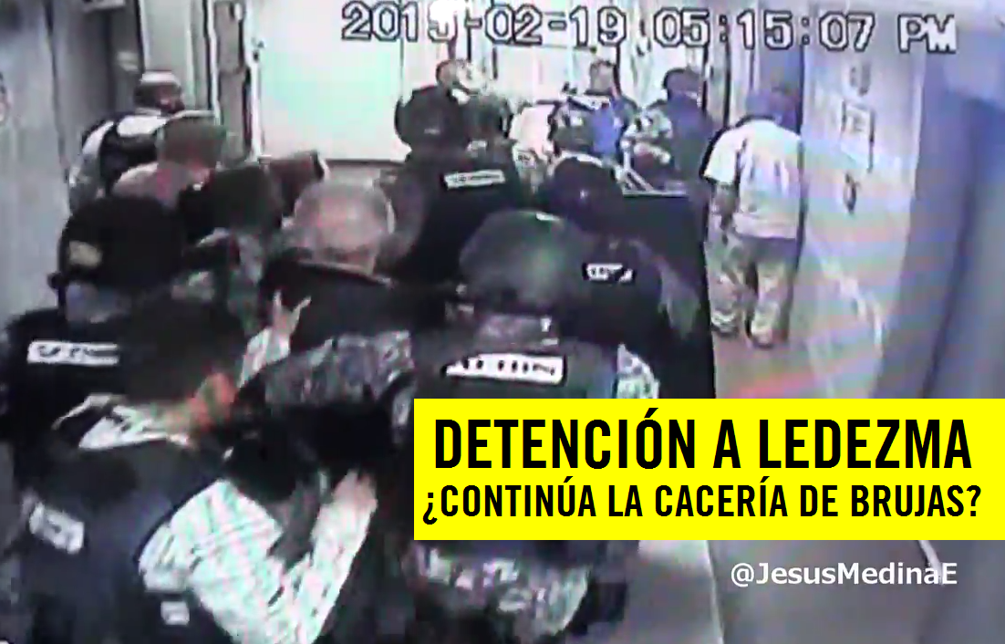 Marco Antonio Ponce tweet media