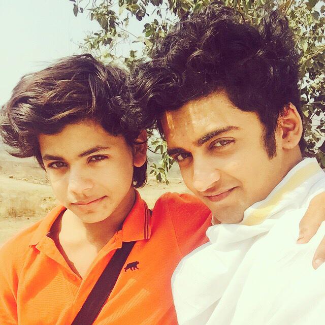 ||Siddharth/Ashoka AT|| ~ ||Samrato Ka Samrat Hai|| (Page 4) | 4302552