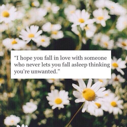 PoemHeaven's tweet photo. http://t.co/ZovAJoco8k