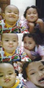 elshinta_dhevi's tweet photo. Miss aleno.. miss leica.. http://t.co/0s5U7fxL7Q