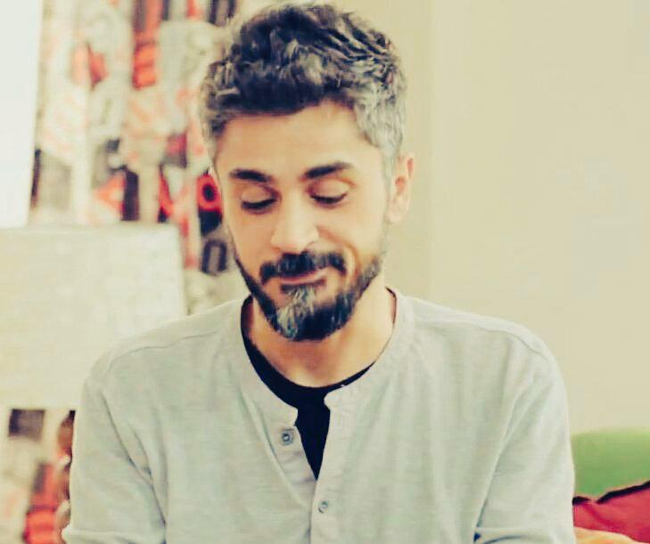 tugbalaketur's tweet photo. ReyMazNişanlanıyor AşkTescilleniyor http://t.co/USzzzG4lUg