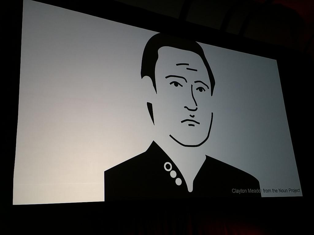 Embedded image permalink