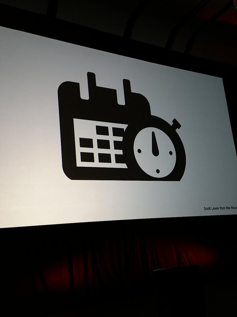 Embedded image permalink