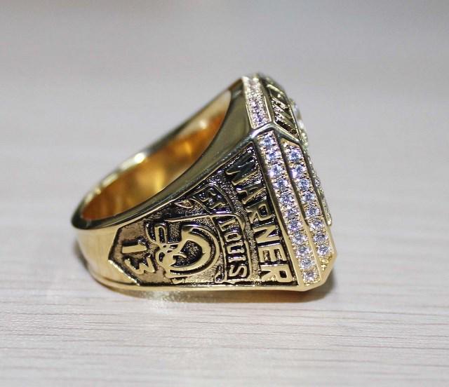 STLPenguin's tweet image. Penguin &amp;amp; Puffin Coast re-opens in 13 days. Pic of the day is for @STLRampage &amp;amp; @kurt13warner.