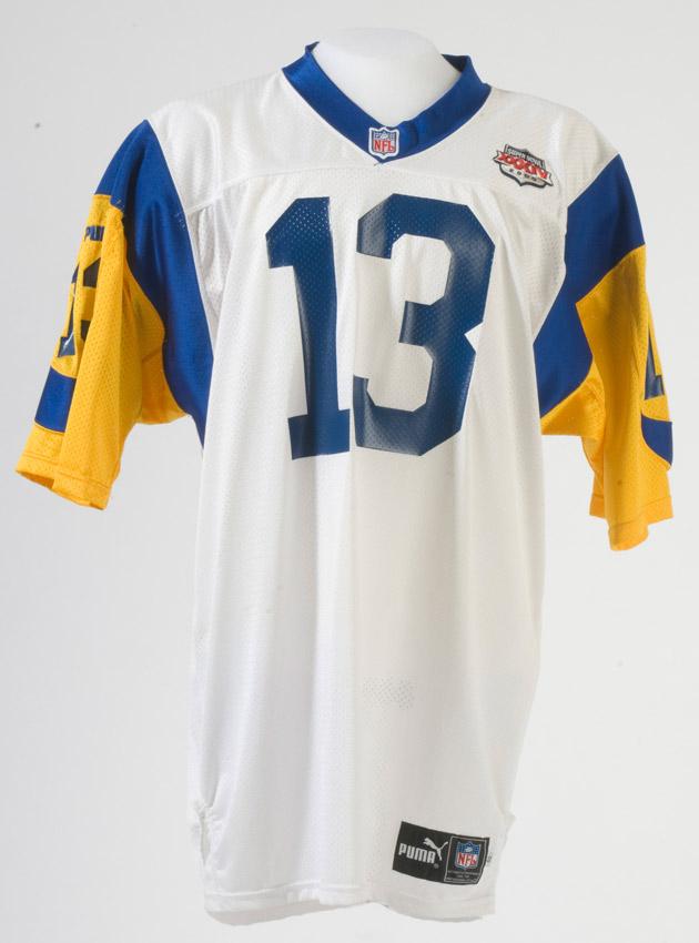 STLPenguin's tweet image. Penguin &amp;amp; Puffin Coast re-opens in 13 days. Pic of the day is for @STLRampage &amp;amp; @kurt13warner.