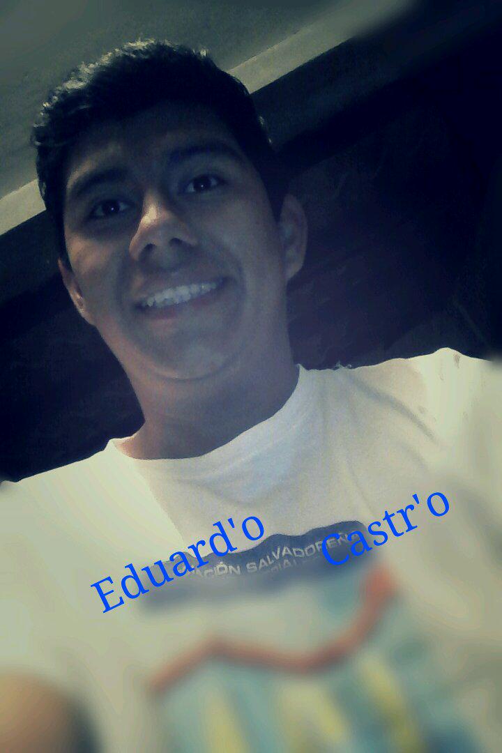 Happy day :) :)