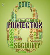 OTfinservices's tweet photo. Why Transaction Alerts Need to Get Smarter: http://t.co/tEXDLyrdEe http://t.co/apSe7PMnaW