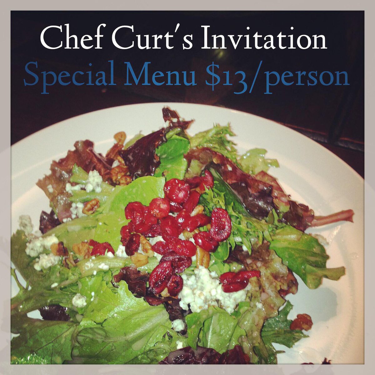 ChefCurt tweet picture