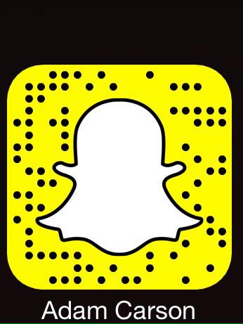 adambombx's tweet photo. add me if you got it http://t.co/Pr4R78fJT8