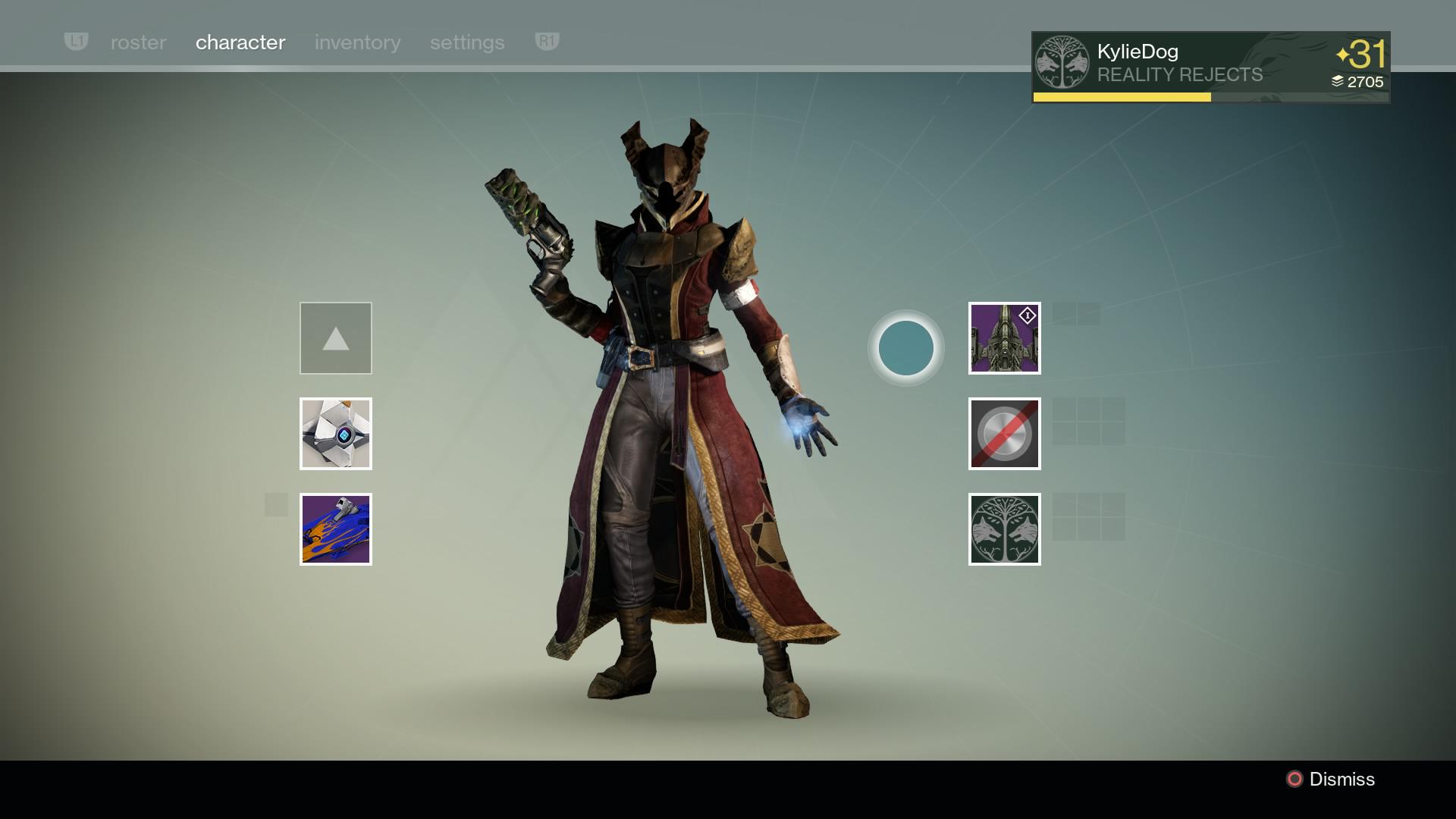 B-TZRzsIYAAwt1B.jpg:large