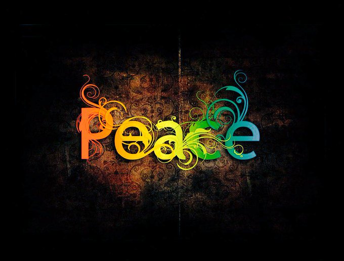 Idk hour to use this thingy. Lol. http://t.co/xK6SpAwZFj<a href="/tag/newprofilepic"class="tags"><span>#newprofilepic</span></a>