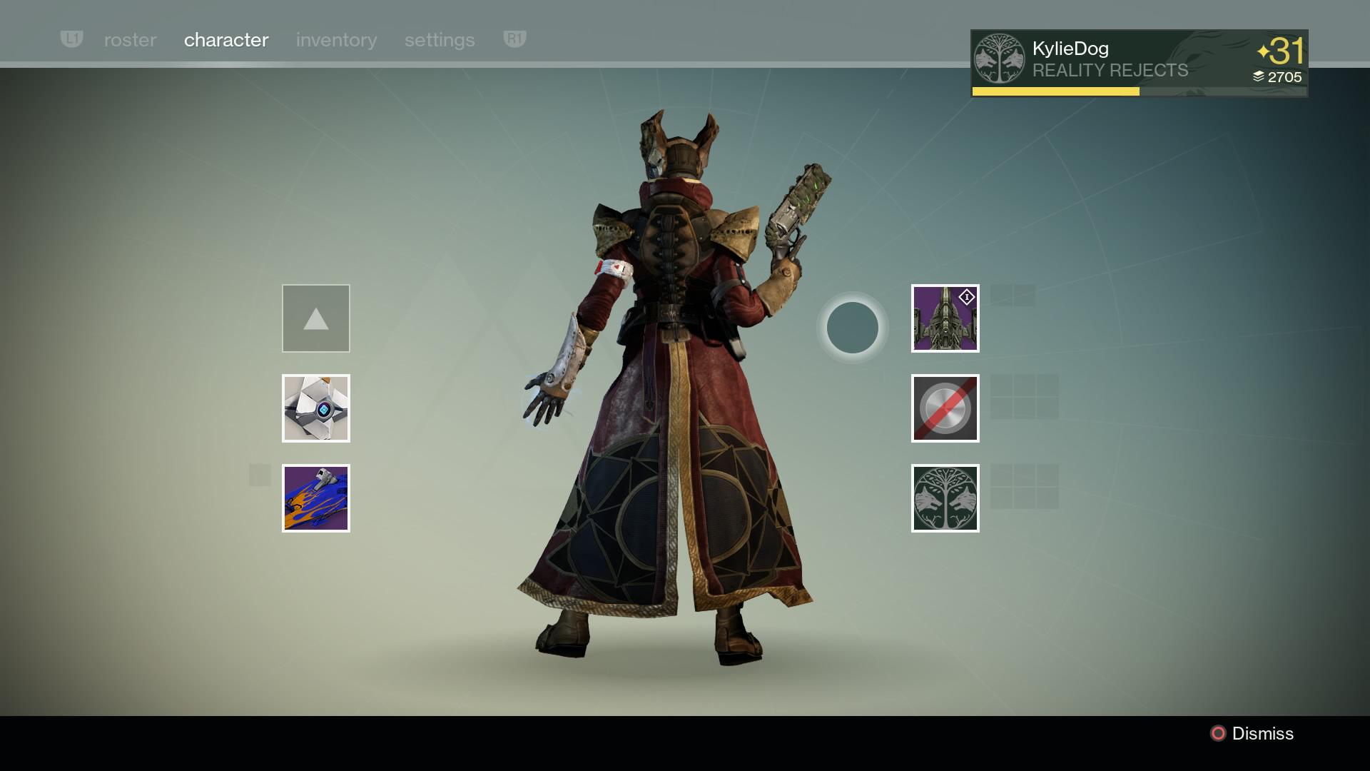 B-TZZY9IcAImWyg.jpg:large