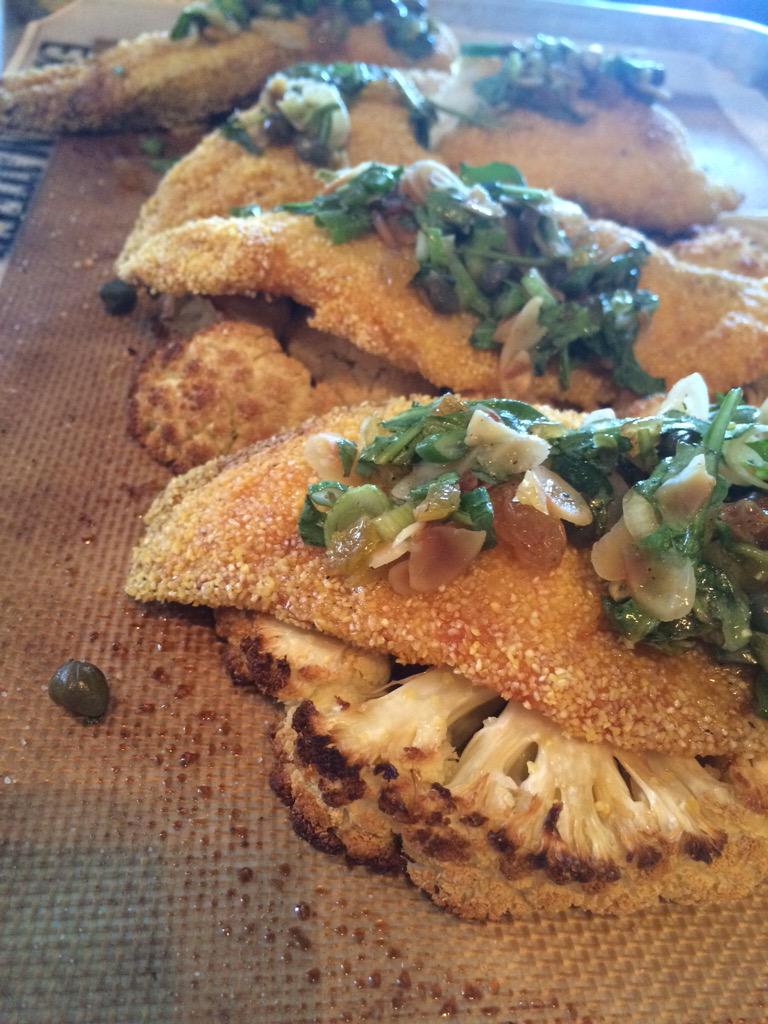 rencontre virtuelle mincavie