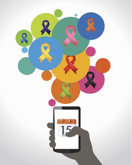 2Dialog's tweet image. RT @mGive: How #mobile can add to your #AwarenessCampaign mgv.mobi/1w6gOcd #nonprofits #nptech #fundraising