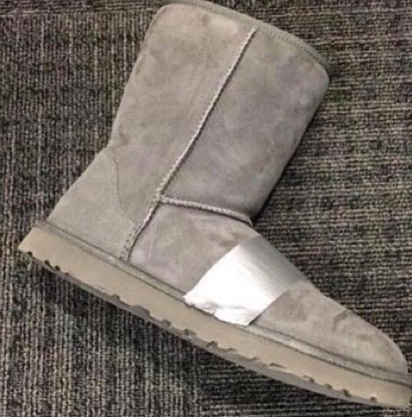 TobyFword's tweet image. Got that new yeezy?