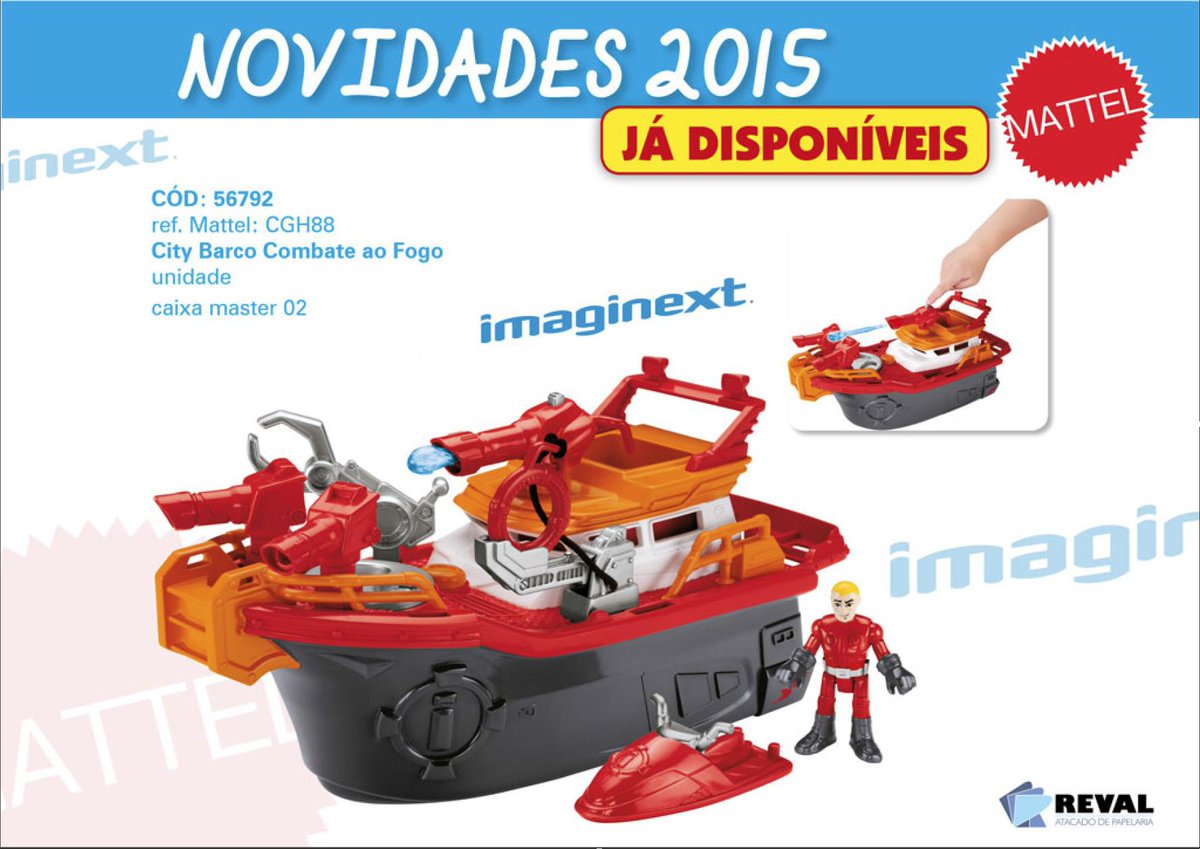 Brinquedos mattel atacado Clearance