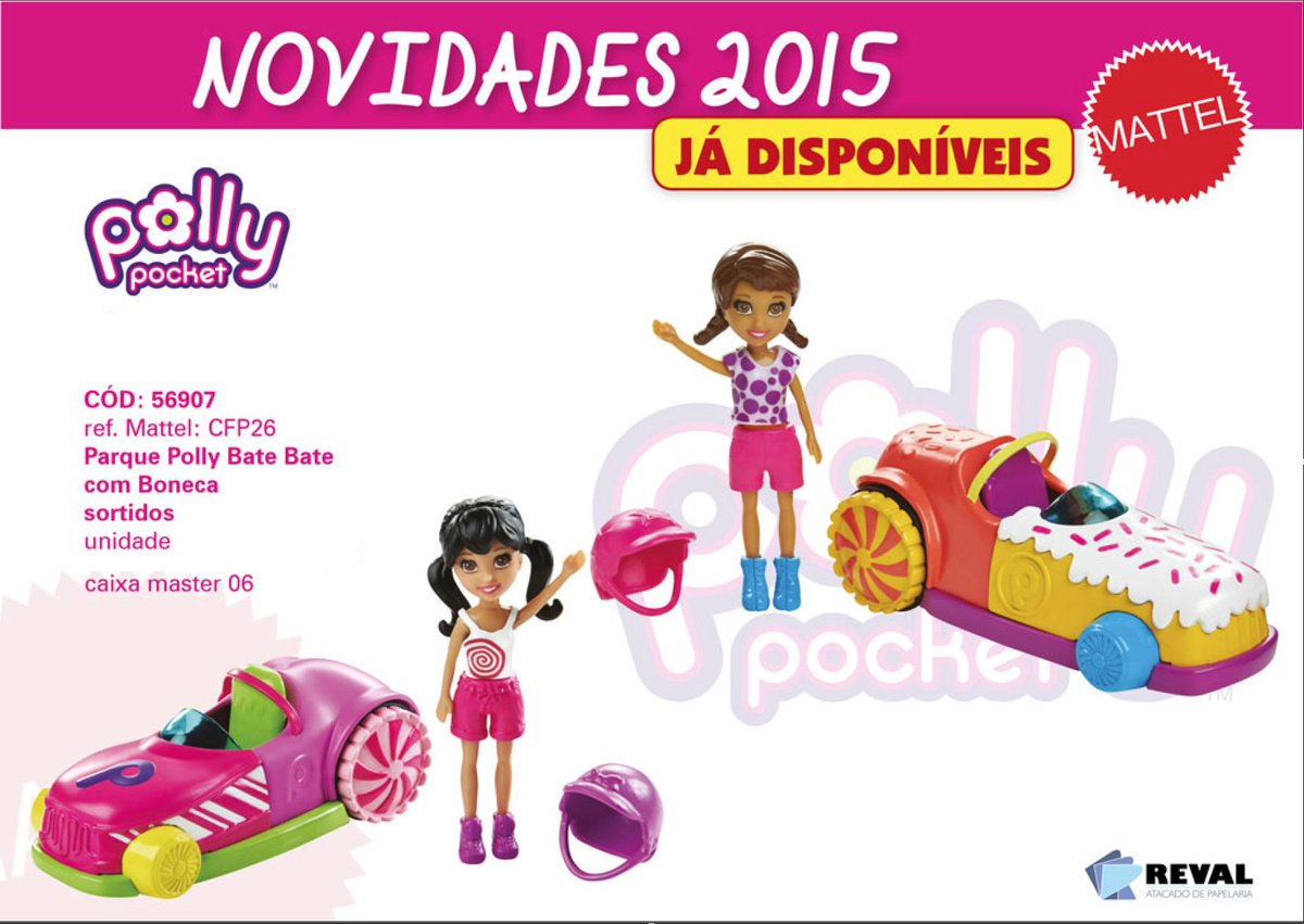 Brinquedos mattel atacado Clearance