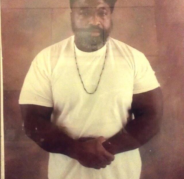 Jeff Fort (Former Gang Leader) Wiki & Bio with Photos Videos