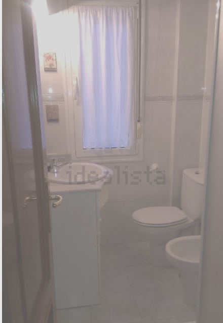 InmoVargas's tweet photo. Ocasion piso de 2 habitaciones en floranes, con ascensor, 400 euros http://t.co/kT82s059AE
