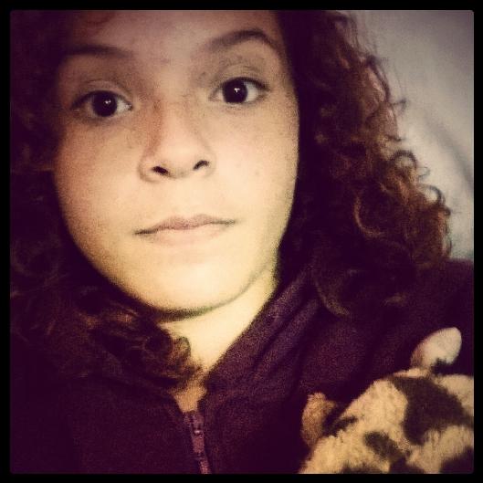 MariaAlice2000's tweet image. 