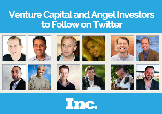 Permalink til innebygd bilde